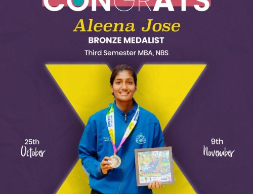 National Games Bronze Medalist