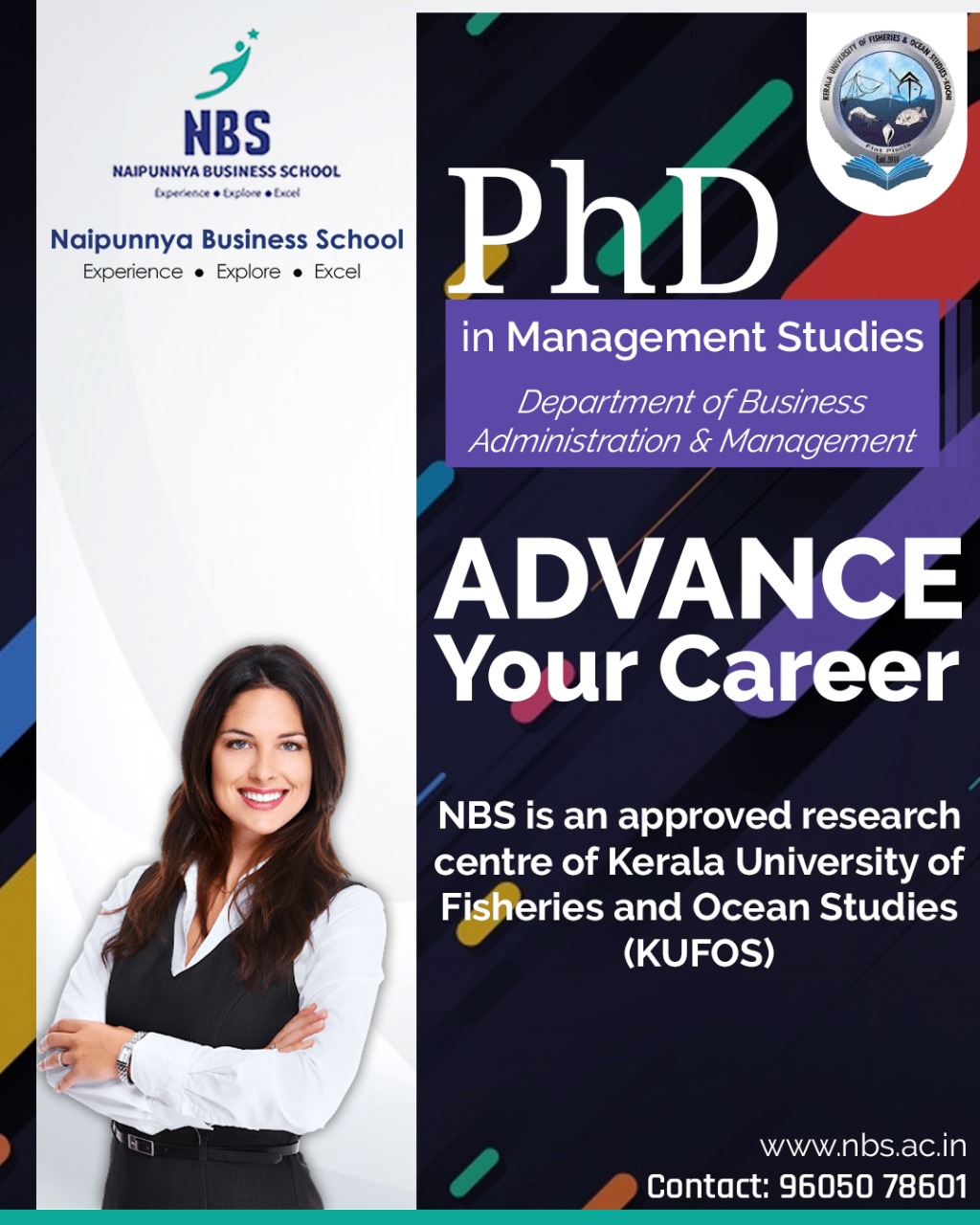 phd in management studies