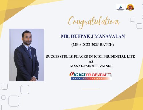 Placement Highlights