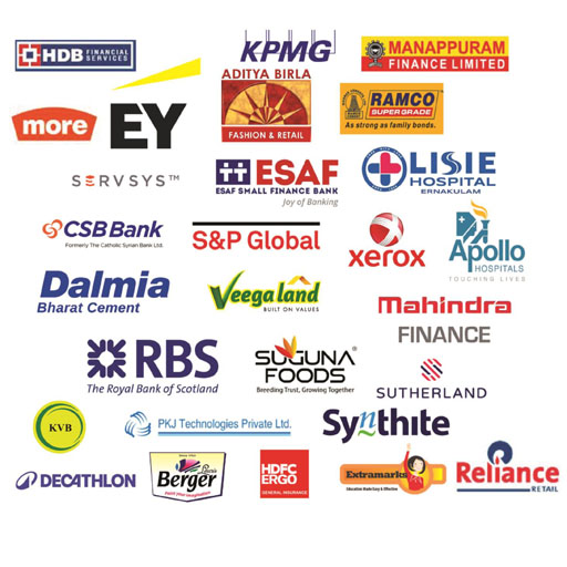 placement-companys copy